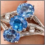 AUCTION ITEM:af0414M002t.jpg