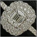 AUCTION ITEM:af0414M003t.jpg