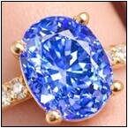 AUCTION ITEM:af0414M004t.jpg