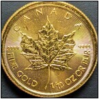 AUCTION ITEM:af0414M005t.jpg