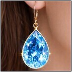 AUCTION ITEM:af0414M006t.jpg