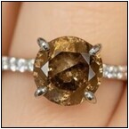 AUCTION ITEM:af0414M007t.jpg