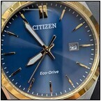 AUCTION ITEM:af0414M008t.jpg