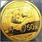 AUCTION ITEM:af0414M009t.jpg