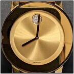 AUCTION ITEM:af0418M001t.jpg