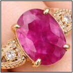 AUCTION ITEM:af0418M002t.jpg