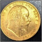 AUCTION ITEM:af0418M003t.jpg