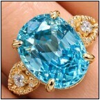 AUCTION ITEM:af0418M004t.jpg