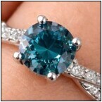 AUCTION ITEM:af0418M005t.jpg