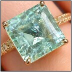 AUCTION ITEM:af0418M006t.jpg