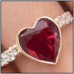 AUCTION ITEM:af0418M007t.jpg