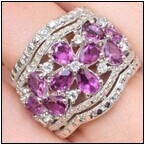 AUCTION ITEM:af0418M008t.jpg