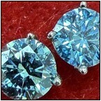 AUCTION ITEM:af0418M009t.jpg