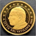 AUCTION ITEM:af0421M001t.jpg