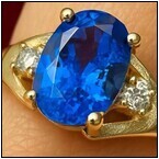 AUCTION ITEM:af0421M002t.jpg