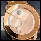 AUCTION ITEM:af0421M003t.jpg