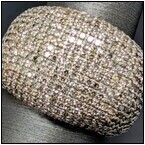 AUCTION ITEM:af0421M004t.jpg