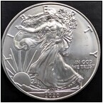 AUCTION ITEM:af0421M005t.jpg