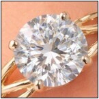 AUCTION ITEM:af0421M006t.jpg