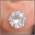 AUCTION ITEM:af0421M007t.jpg