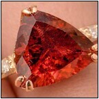 AUCTION ITEM:af0421M008t.jpg