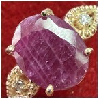 AUCTION ITEM:af0421M009t.jpg