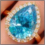 AUCTION ITEM:af0425M001t.jpg