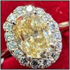 AUCTION ITEM:af0425M002t.jpg