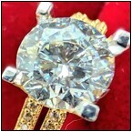 AUCTION ITEM:af0425M003t.jpg