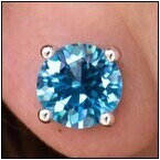 AUCTION ITEM:af0425M004t.jpg