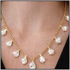 AUCTION ITEM:af0425M005t.jpg