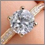 AUCTION ITEM:af0425M006t.jpg