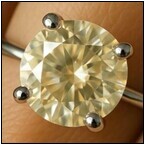 AUCTION ITEM:af0425M007t.jpg