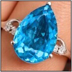 AUCTION ITEM:af0425M008t.jpg