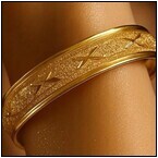 AUCTION ITEM:af0425M009t.jpg