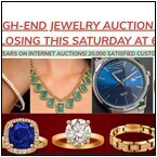 AUCTION ITEM:af0425M010t.jpg