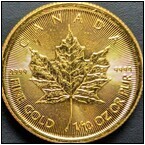 AUCTION ITEM:af0428M002t.jpg