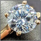 AUCTION ITEM:af0428M003t.jpg