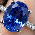 AUCTION ITEM:af0428M004t.jpg