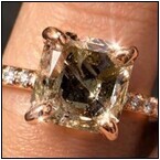 AUCTION ITEM:af0428M006t.jpg