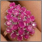 AUCTION ITEM:af0428M007t.jpg