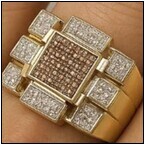 AUCTION ITEM:af0428M008t.jpg