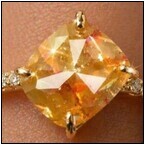 AUCTION ITEM:af0428M009t.jpg