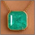 AUCTION ITEM:af0428M010t.jpg