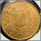 AUCTION ITEM:af0505M005t.jpg