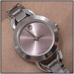 AUCTION ITEM:af0505M009t.jpg