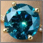 AUCTION ITEM:af0602M005t.jpg