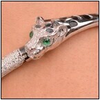 AUCTION ITEM:af0602M006t.jpg