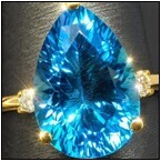 AUCTION ITEM:af0602M008t.jpg