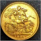 AUCTION ITEM:af0609M005t.jpg